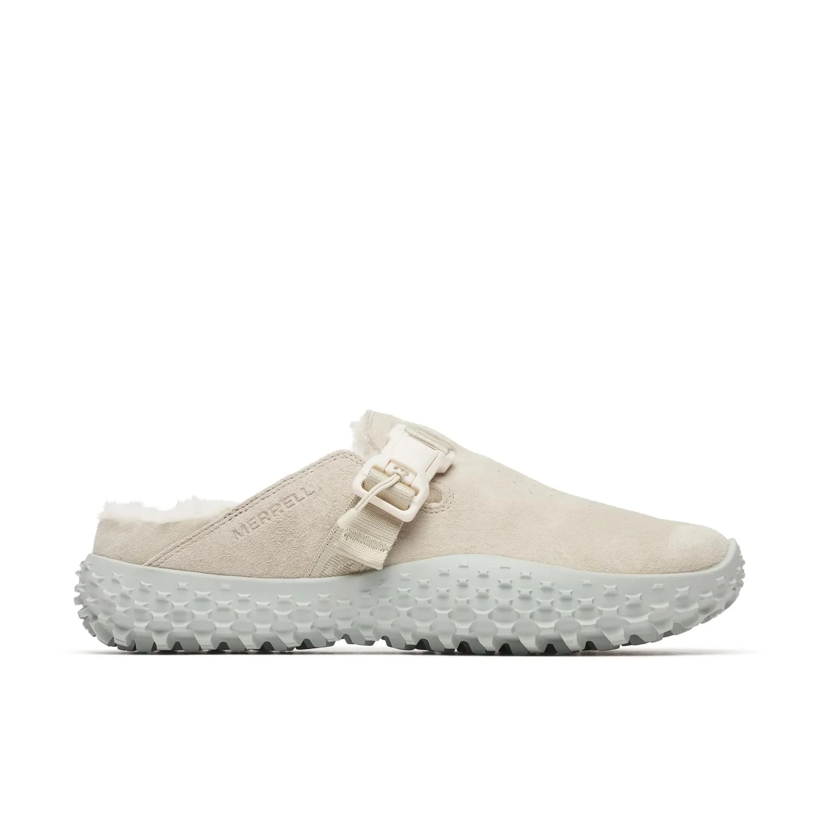 Women's Wrapt Cozy - 1