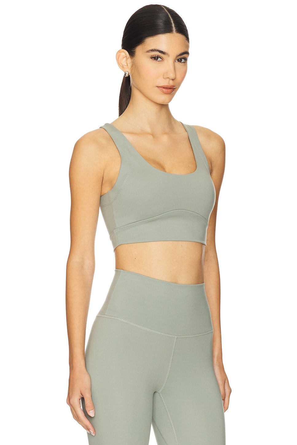 Freesoft Essi Bra - 2