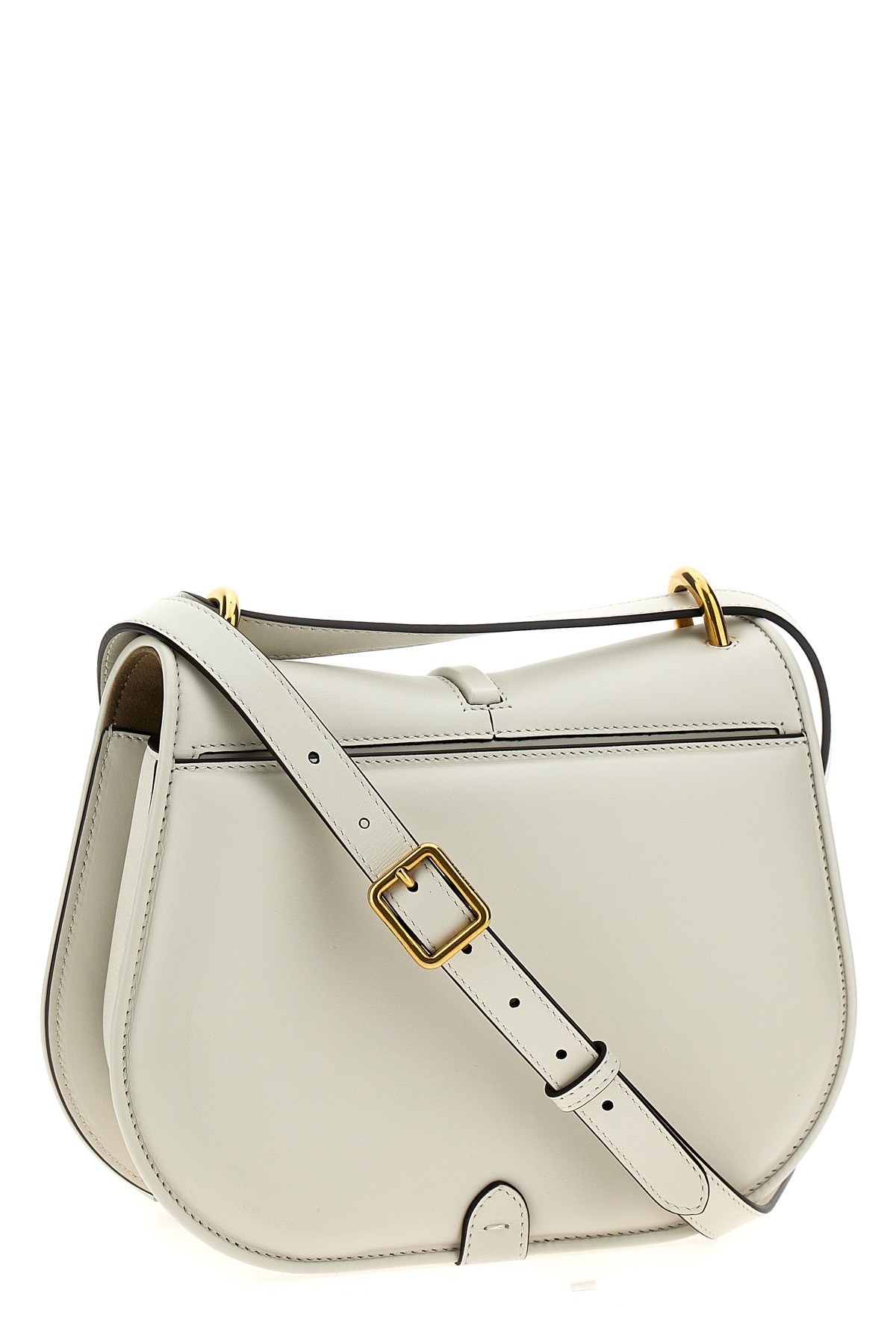 'C'mon Medium' crossbody bag - 3