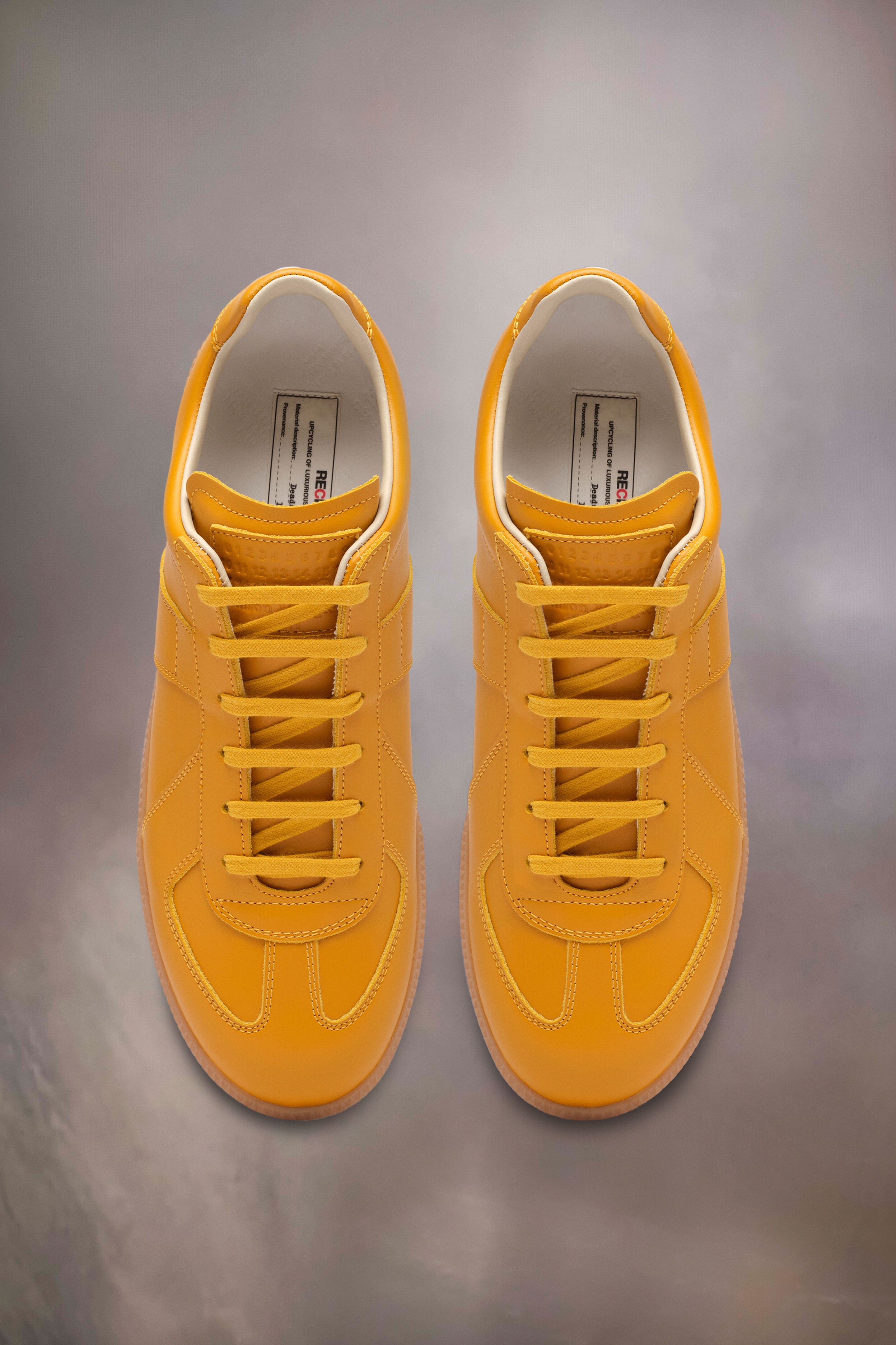 Recicla Replica sneakers - 3