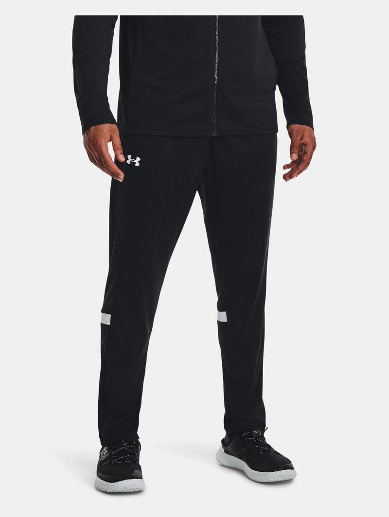 Under Armour UA Knit Warm Up Team outlook