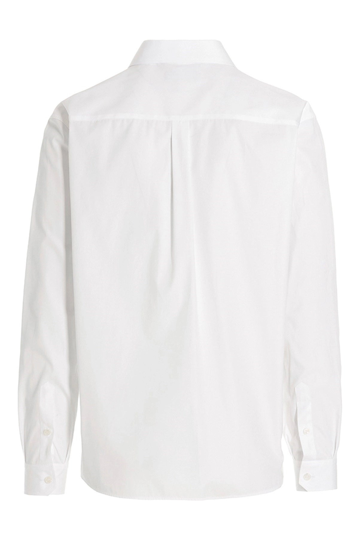 Dolce & Gabbana Men 'Martini' Shirt - 3