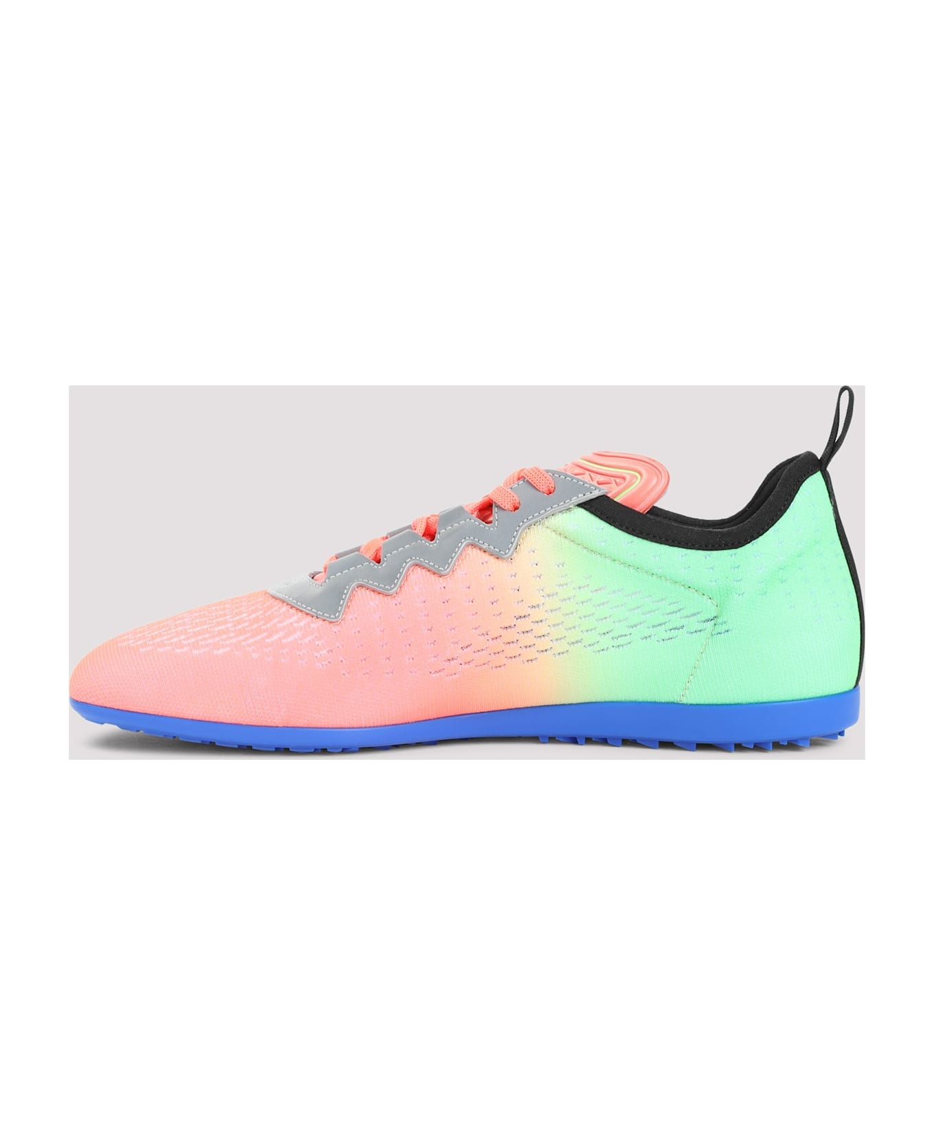 'chromathon' Sneaker - 4