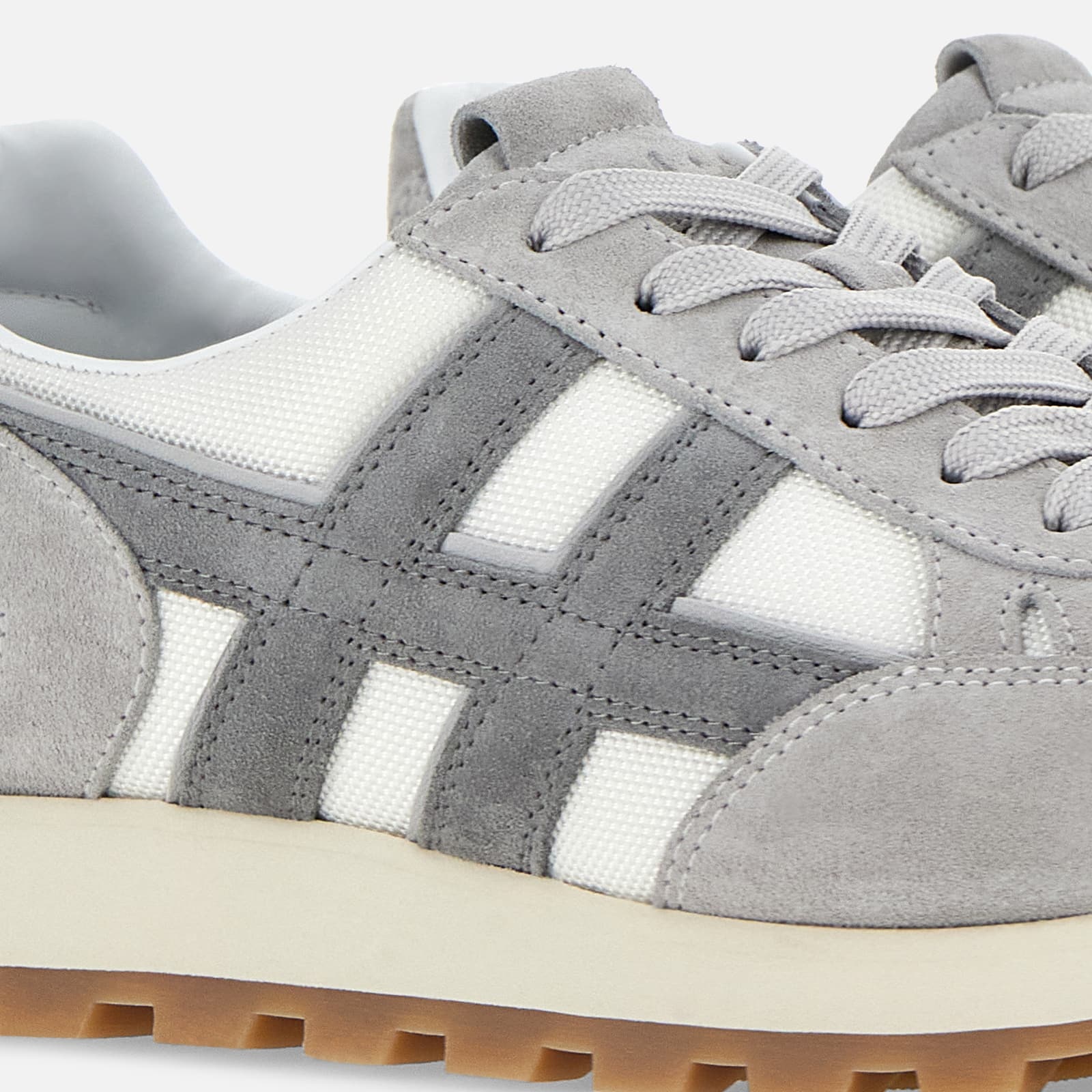Sneakers Hogan 86er - 6