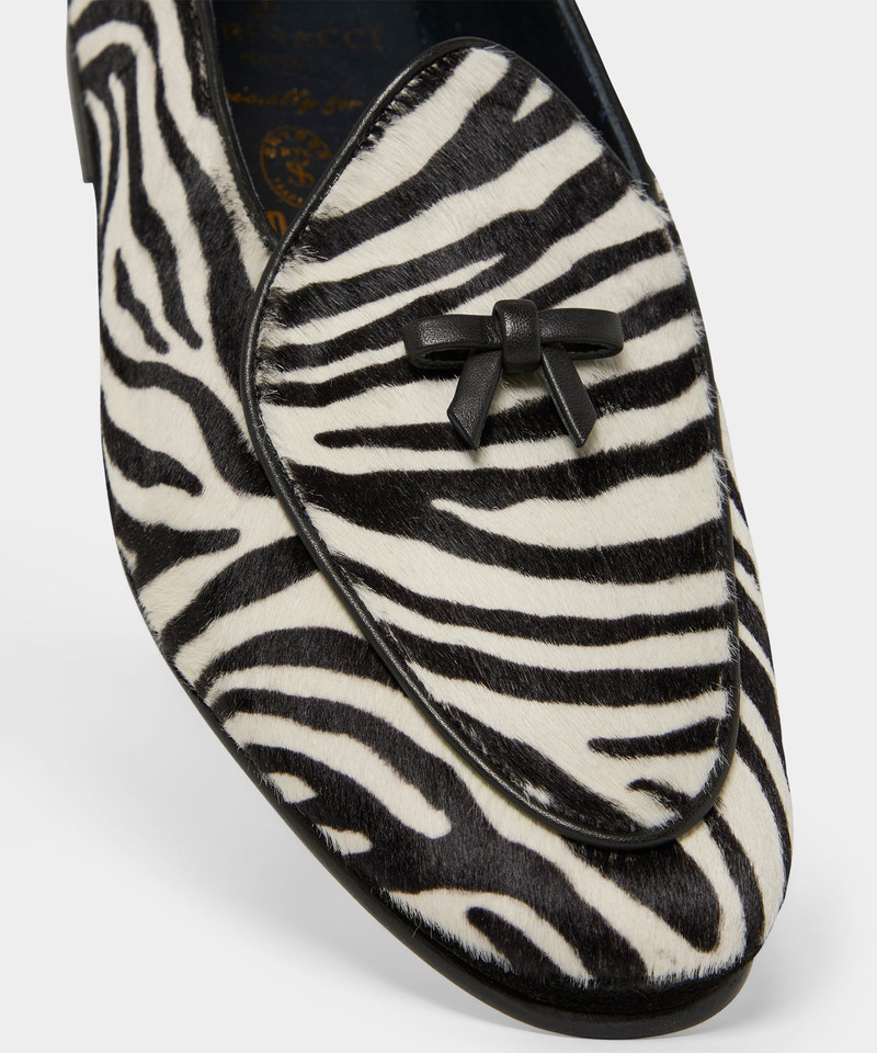 Rubinacci Marphy Bow Loafer 3