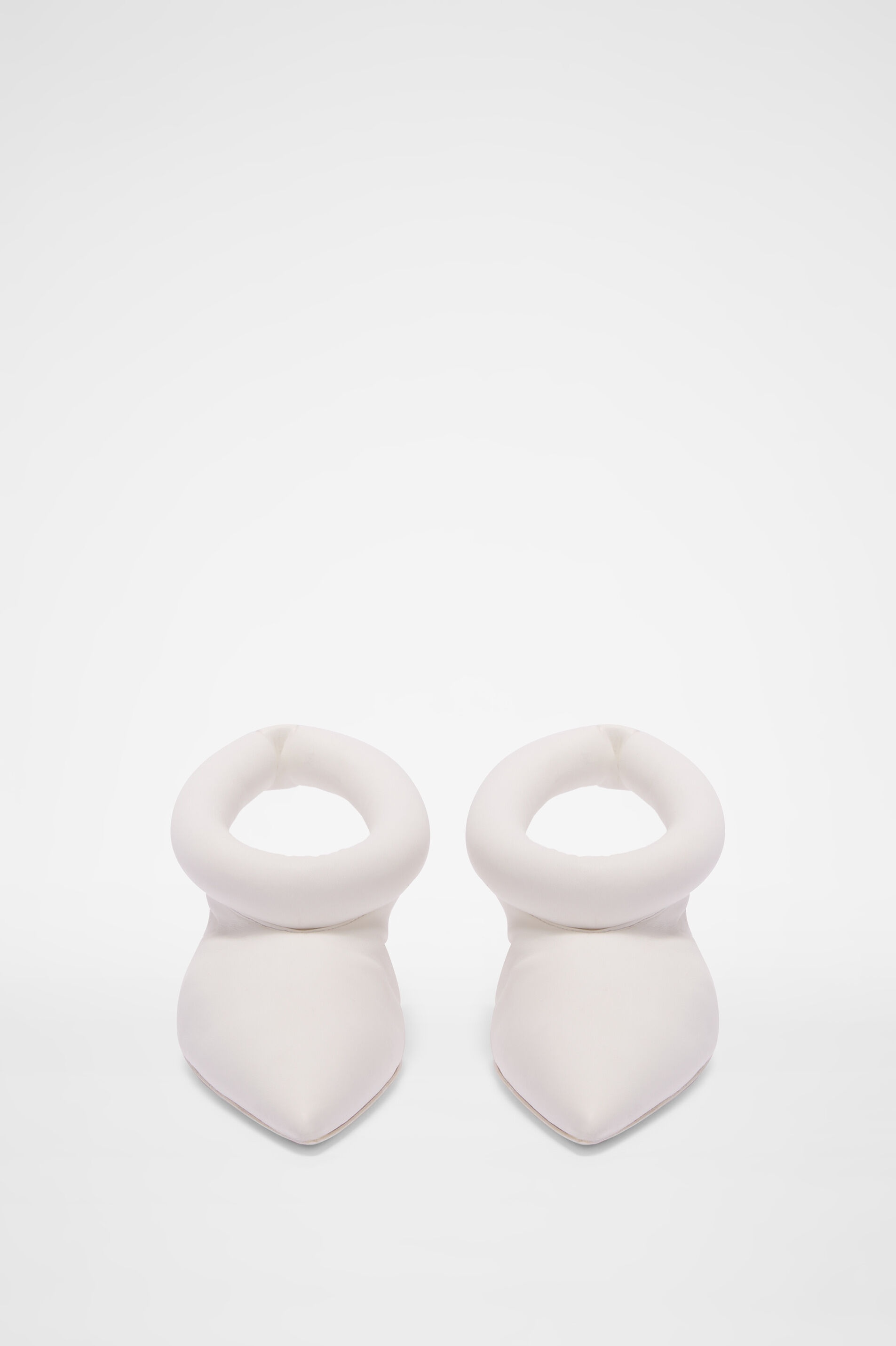 Pumps - 5