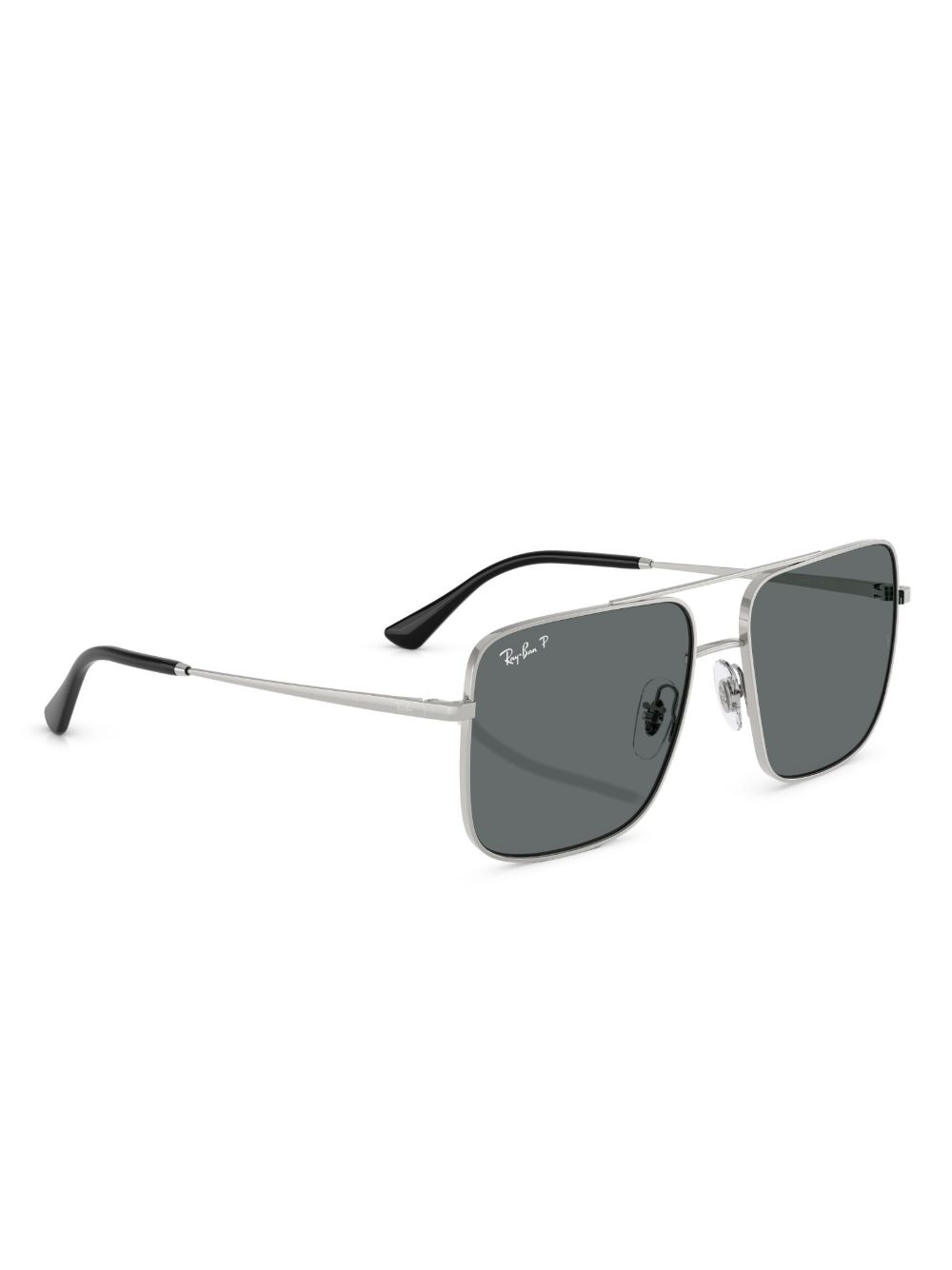 Ari Bio-Based sunglasses - 4