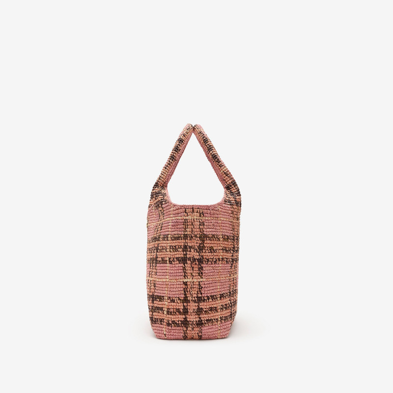 Small Margate Tote 4
