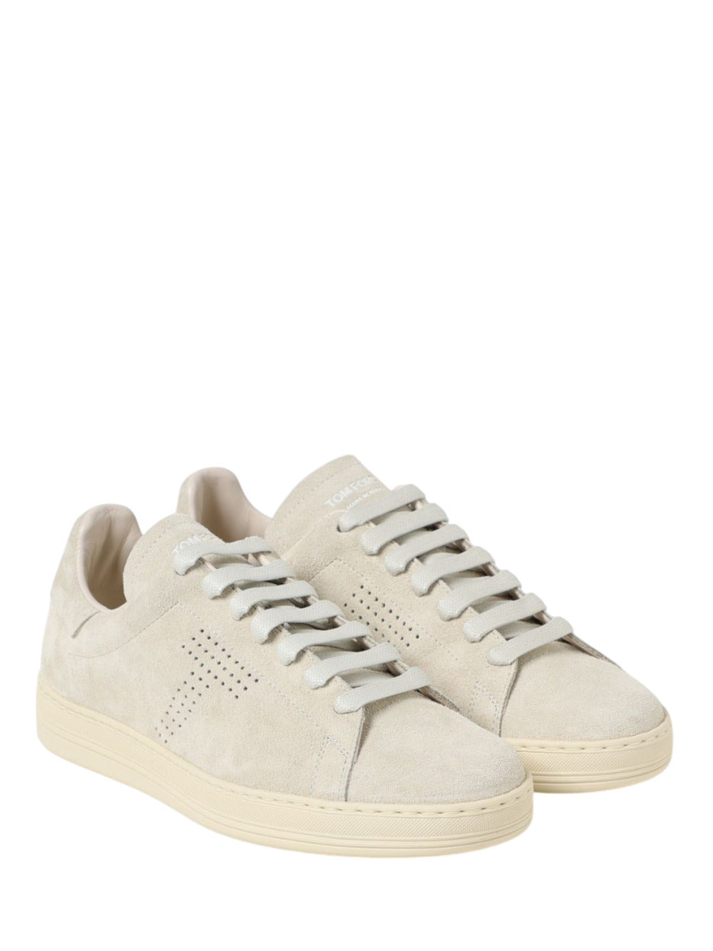 Tom Ford Men Tom Ford Men`S Sneakers - 2