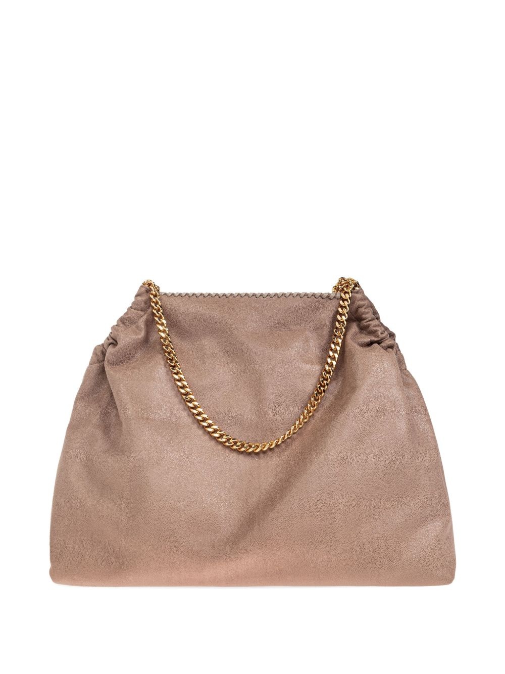 Falabella shoulder bag - 3
