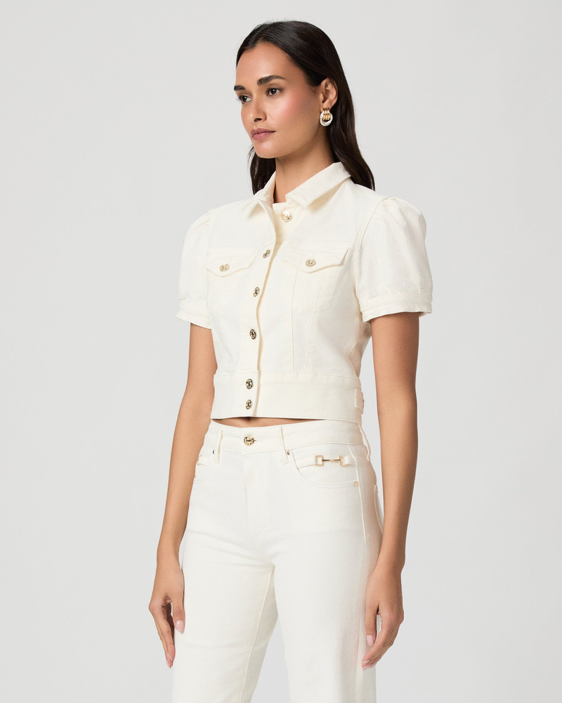 Kendra Jacket 3
