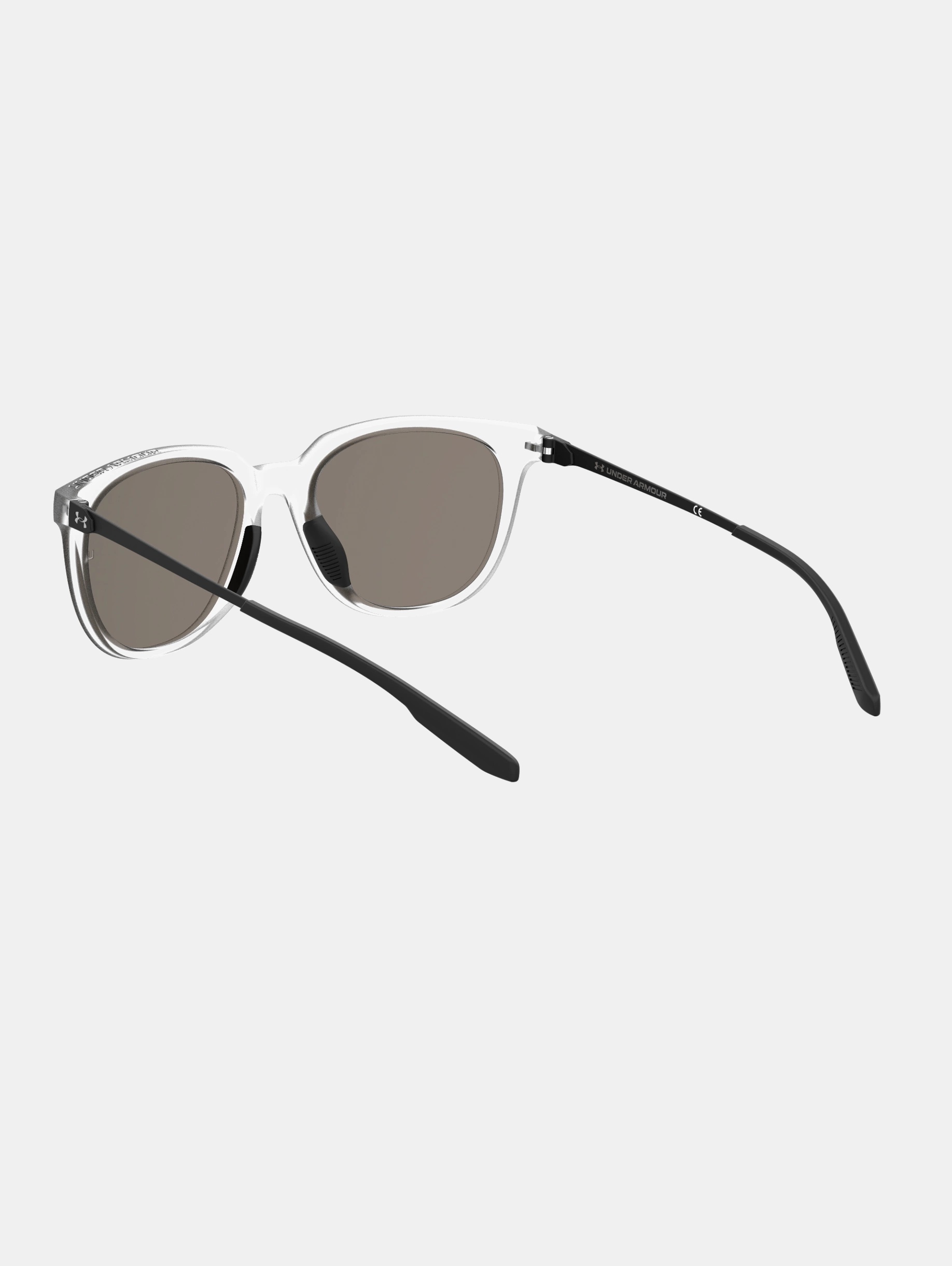 Women's UA Circuit Mirror Sunglasses - 5