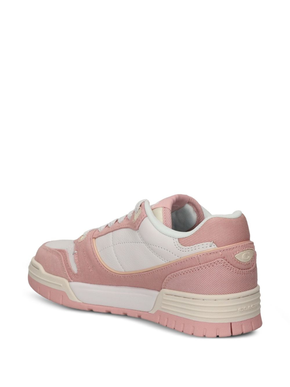 Soho sneakers - 3