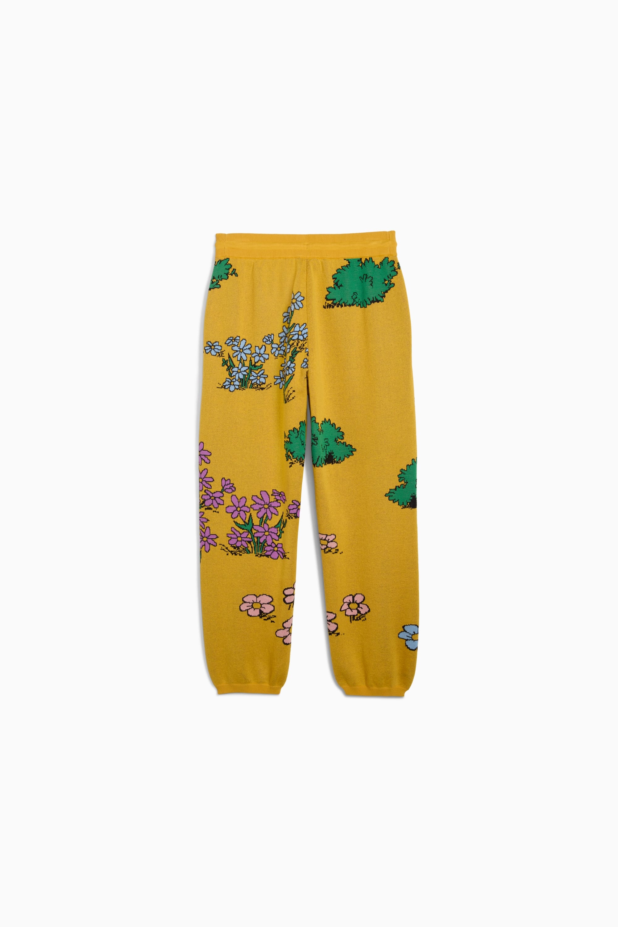 FENTY X SMURFS Knit Unisex - 2