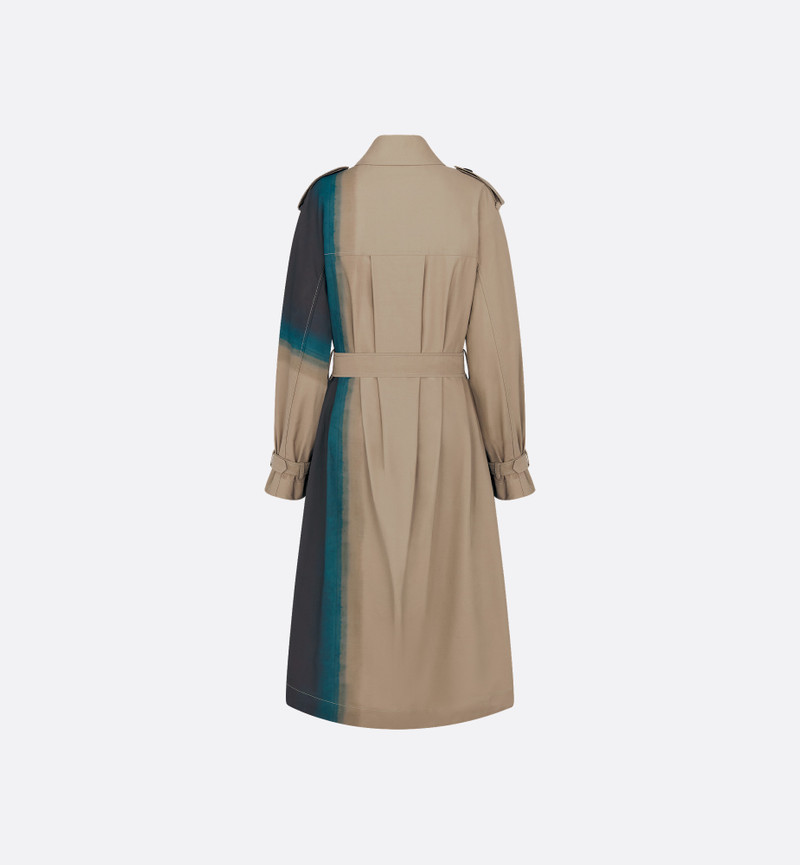 Trench Coat 6
