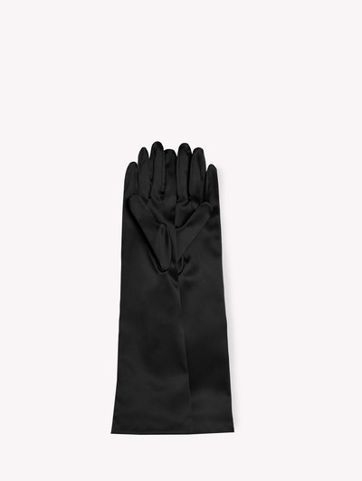 Gianvito Rossi LONG GLOVE outlook
