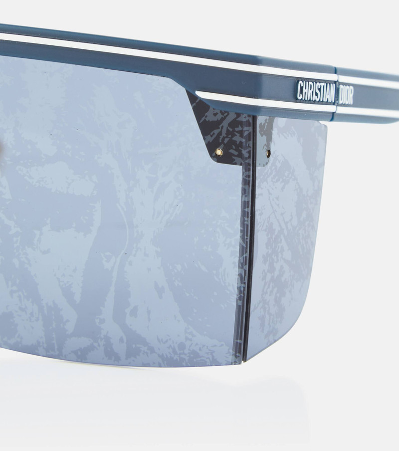 Dior DiorClub M1U sunglasses outlook