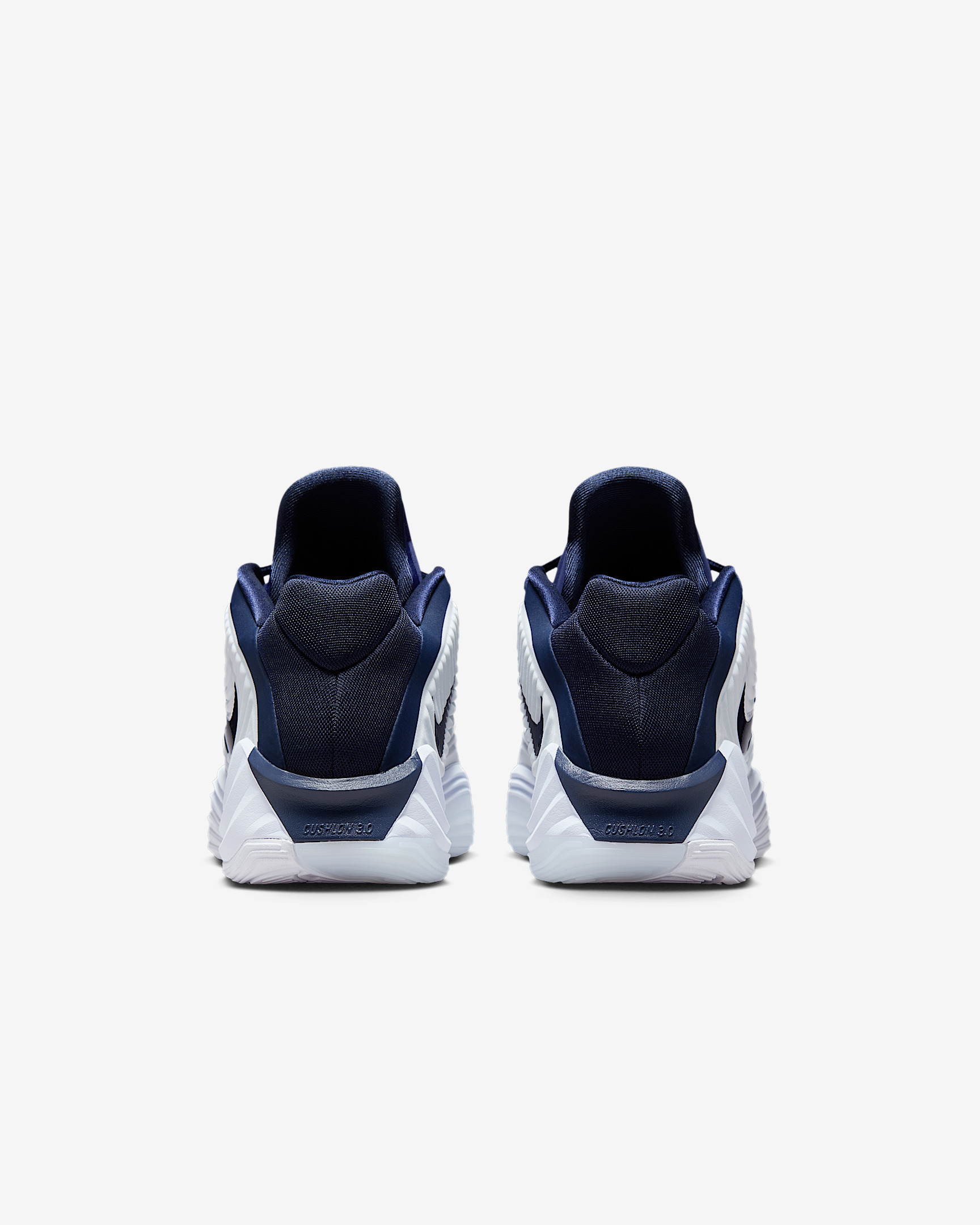 Giannis Freak 7 Basketball Shoes - 6