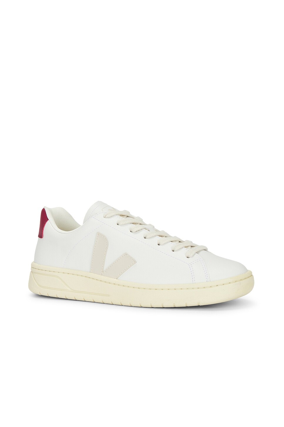 Urca Sneakers - 2