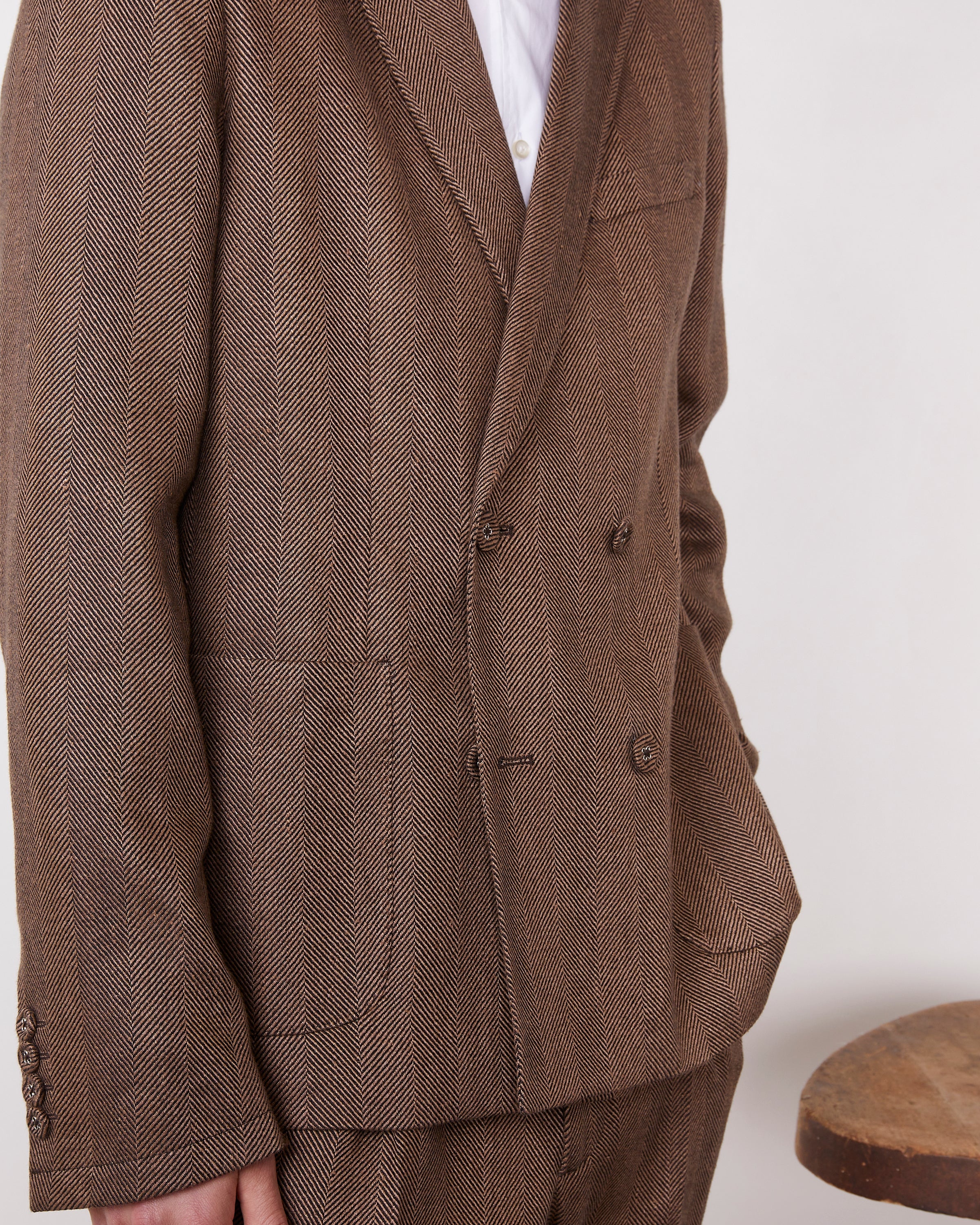 LEON JACKET - 6
