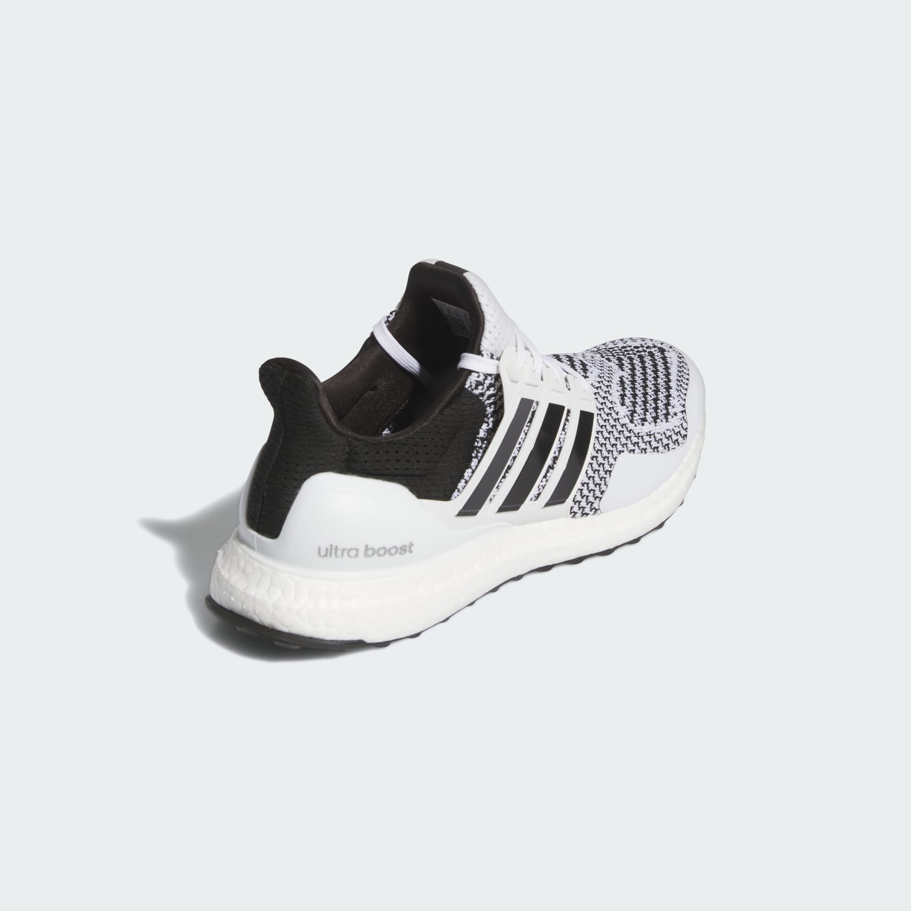 Ultraboost 1.0 Shoes - 7