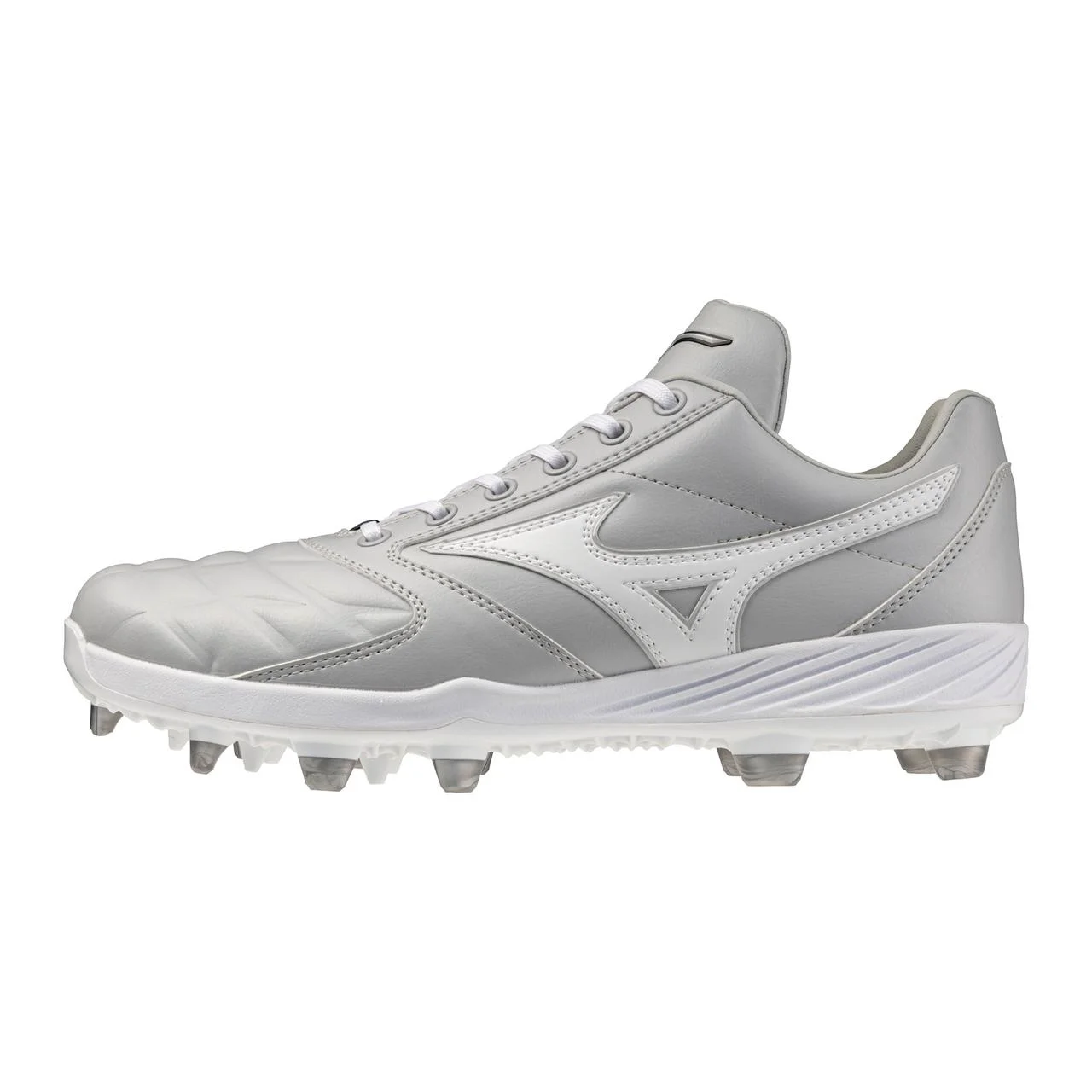 Men's Pro Select TPU Baseball Cleat - 1