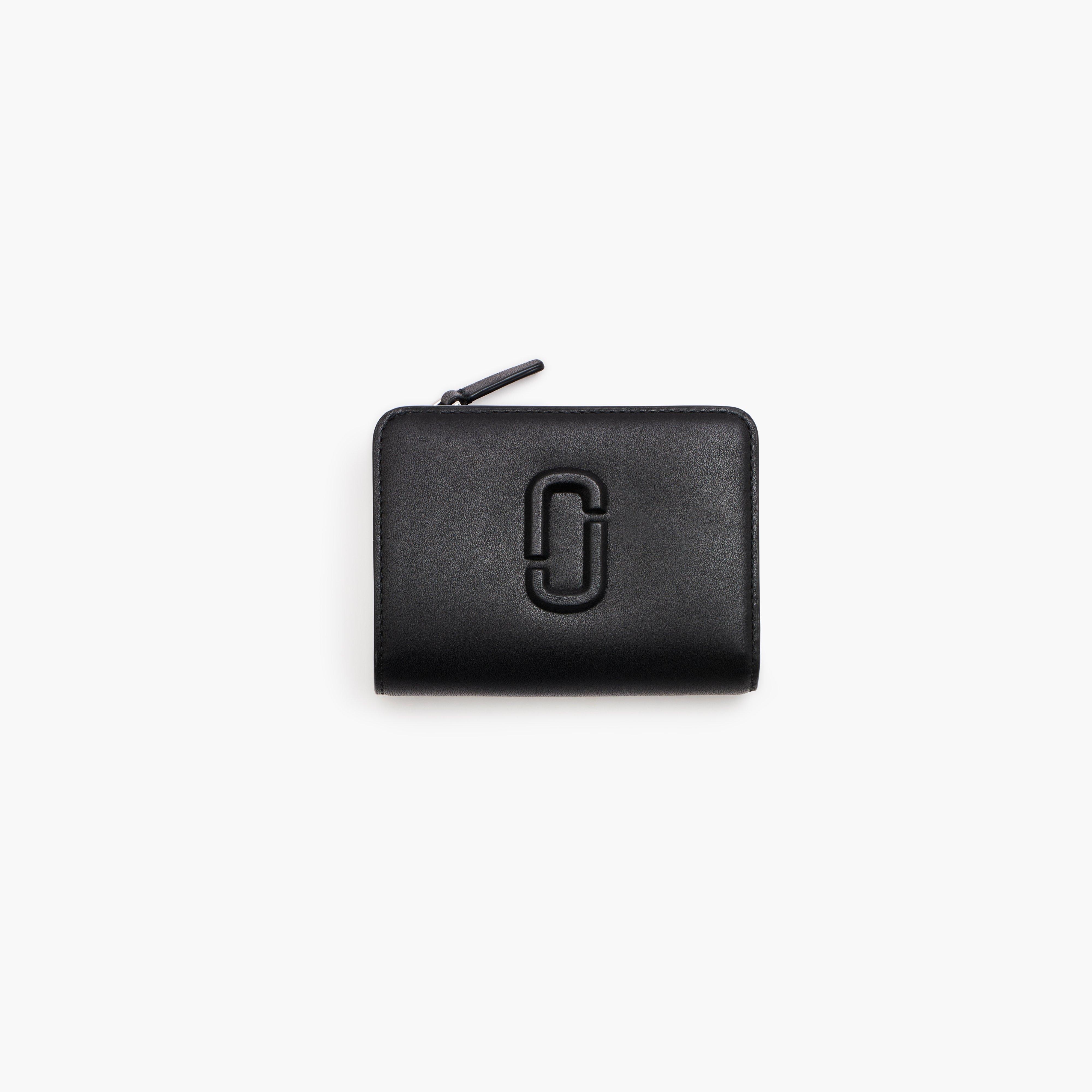 Marc Jacobs THE LARGE DUAL BAG | REVERSIBLE