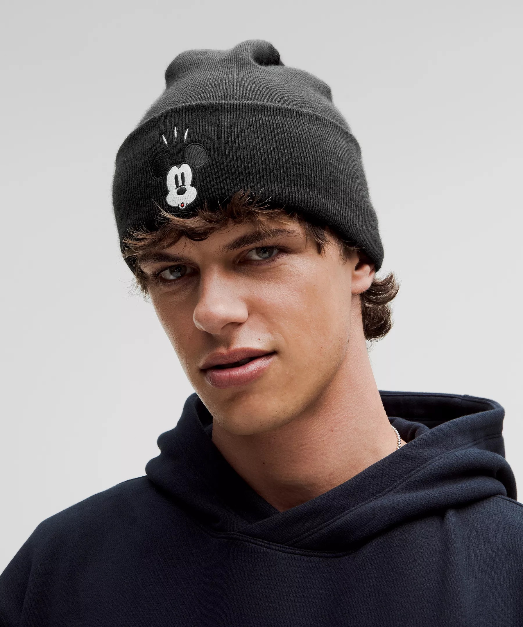 Disney x lululemon *Warm Revelation Beanie - 2
