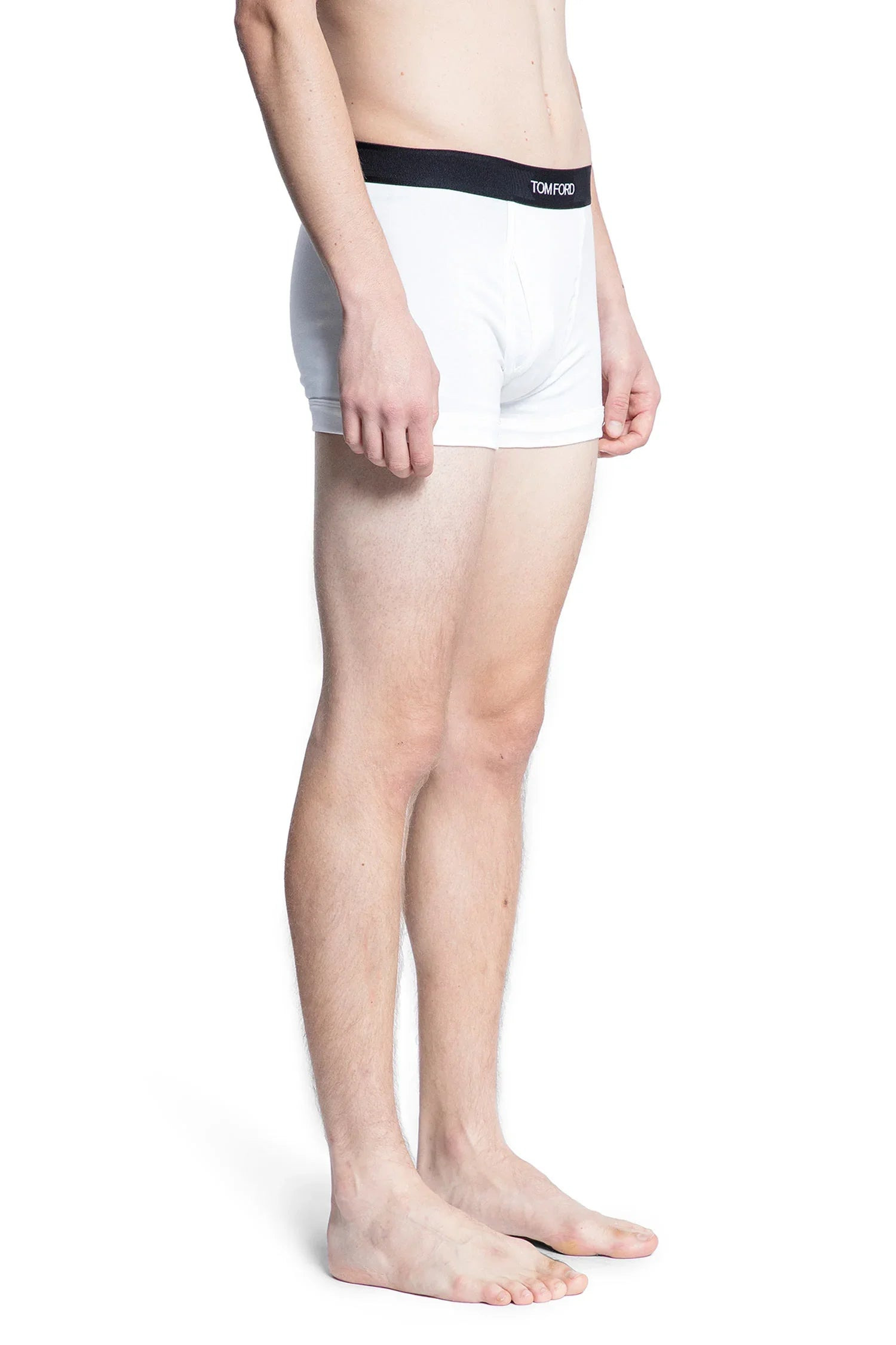Cotton-Boxer-Briefs - 2