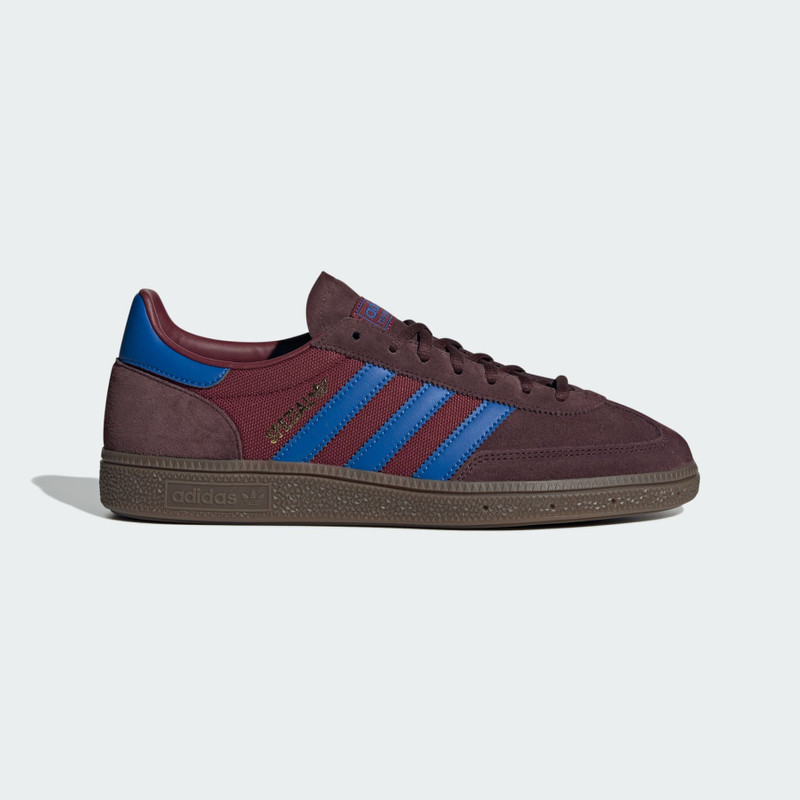 Handball Spezial Shoes - 1
