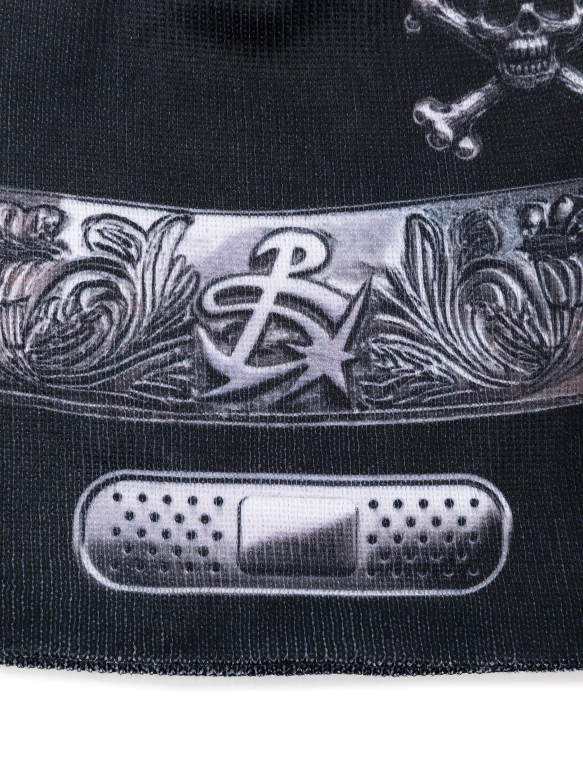 Pdf Hats - 2