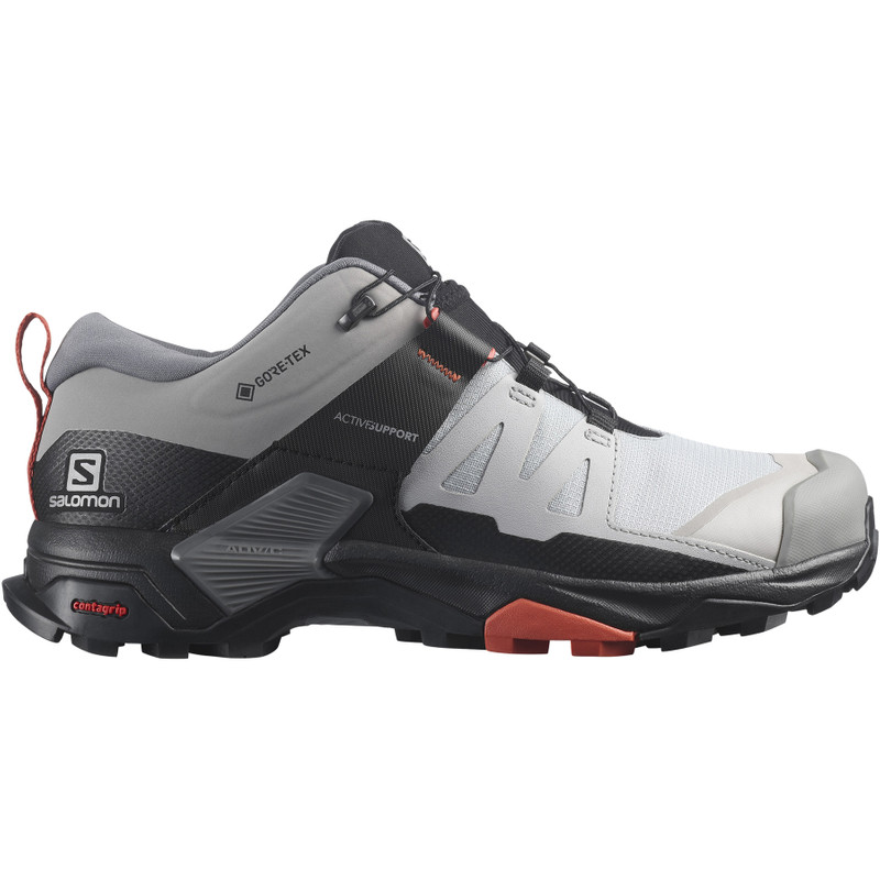 X 울트라 4 WIDE GORE-TEX 1