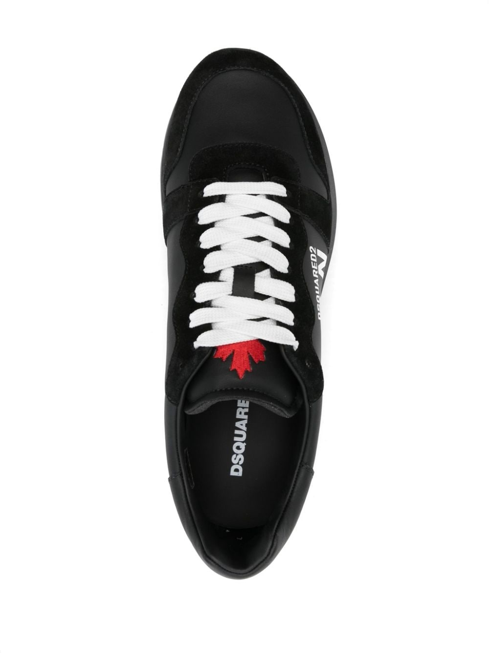 Icon Running sneakers - 4