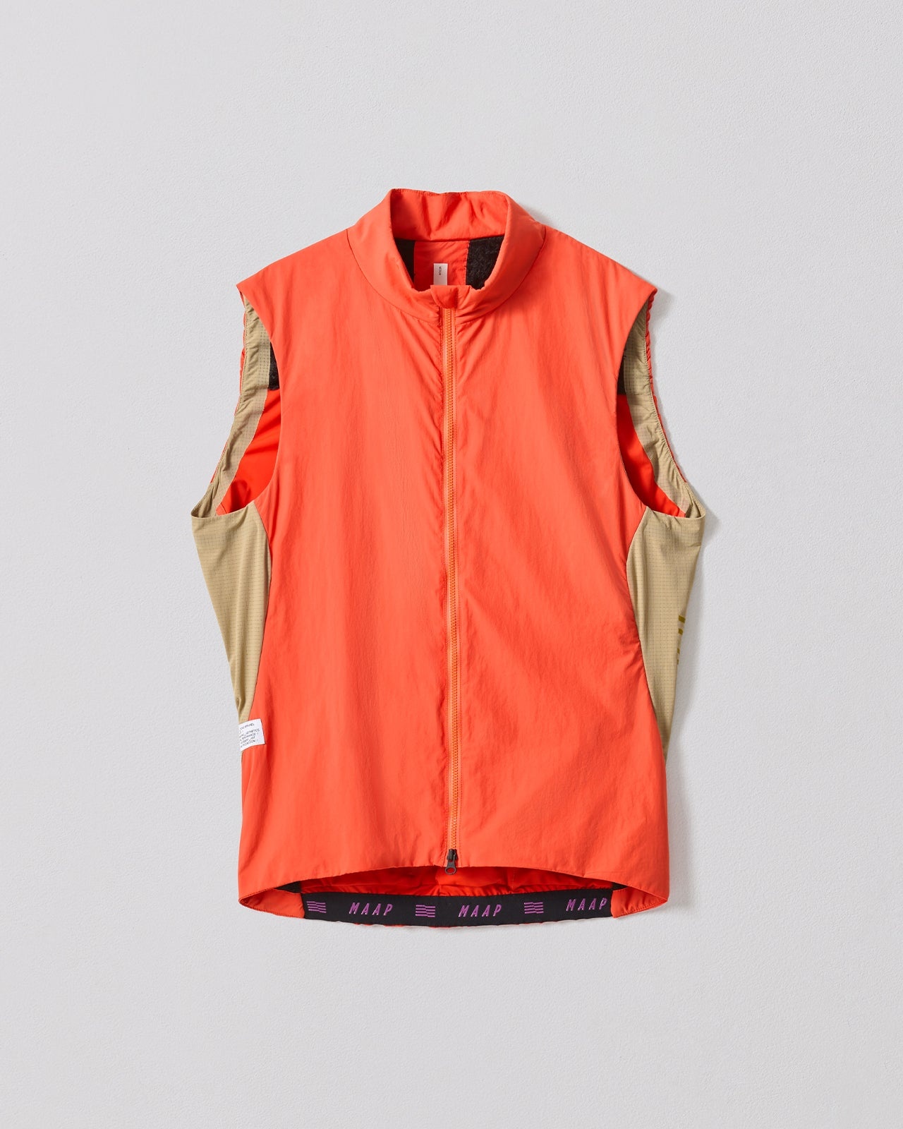 Alt_Road™ Thermal Vest - 7