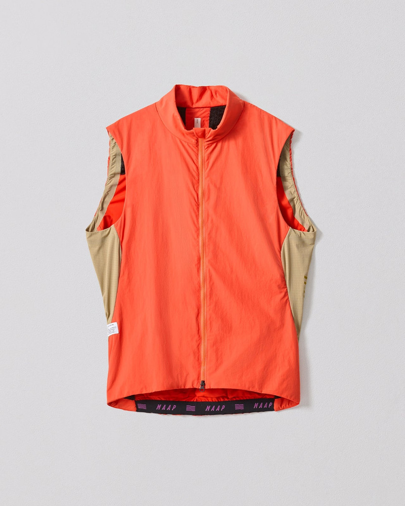 Alt_Road™ Thermal Vest 7