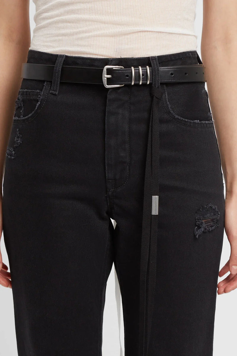 Nesa Belt - 4