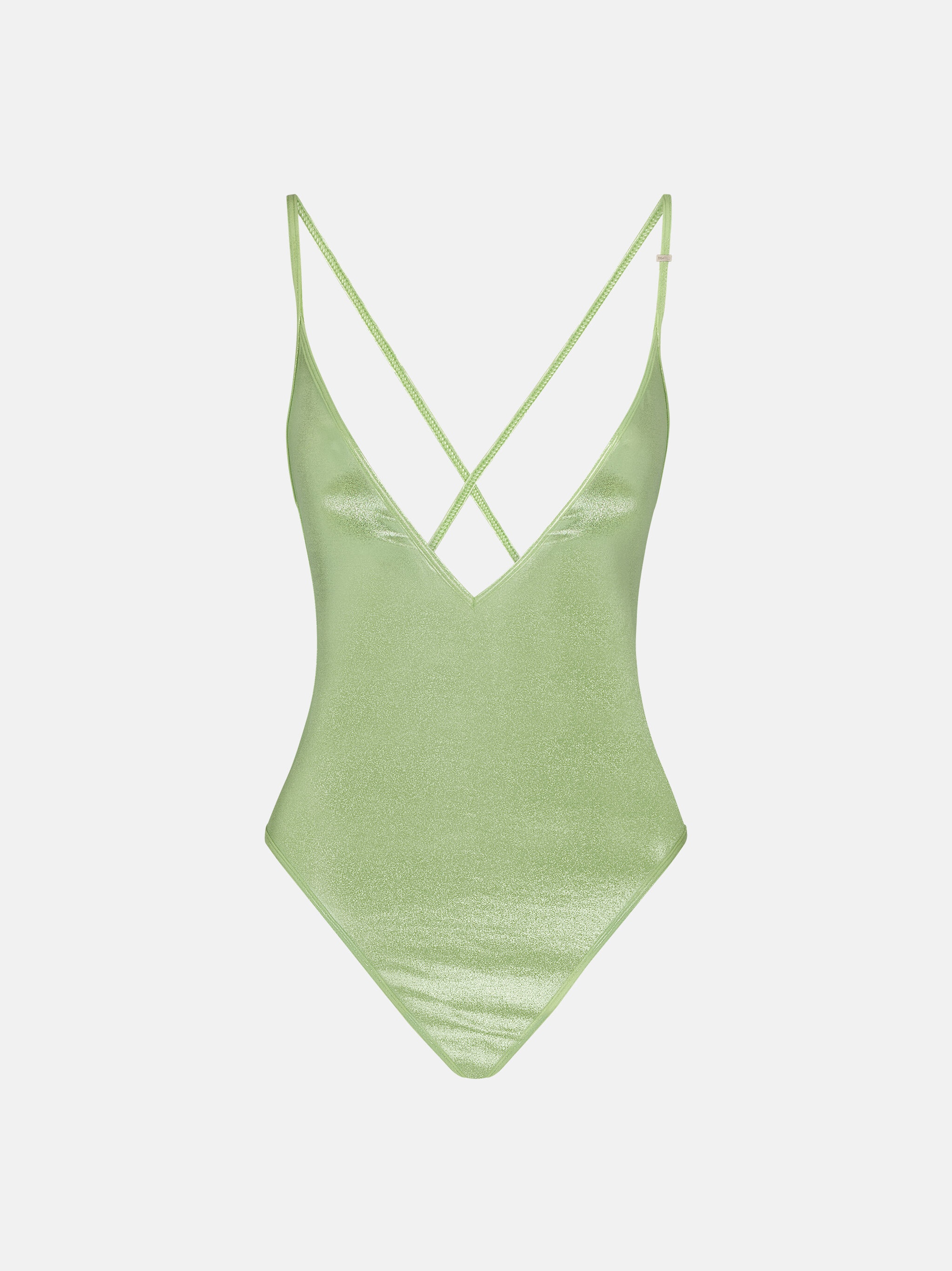 MINT ONE PIECE - 2