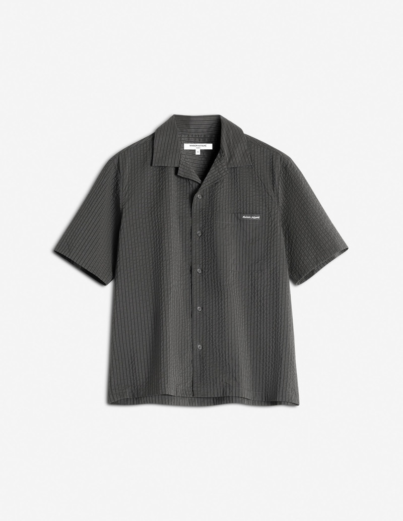 RESORT SHIRT - 1