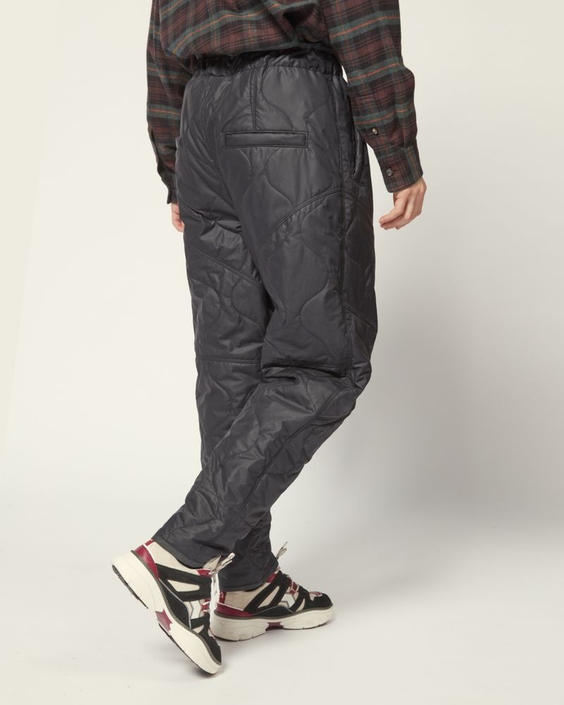 GAO PANTS - 5