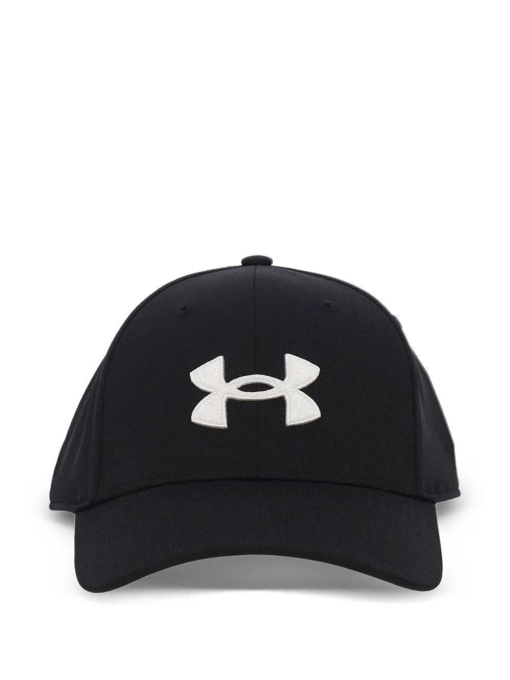 logo blitzing hat - 1