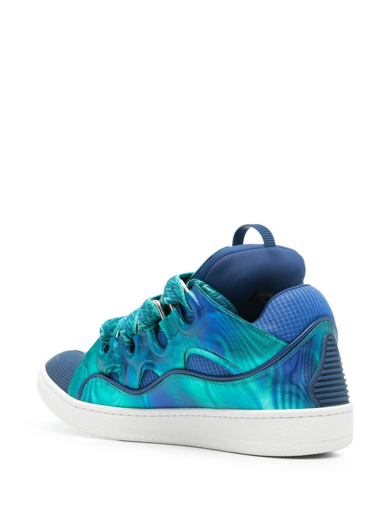 Curb sneakers 3