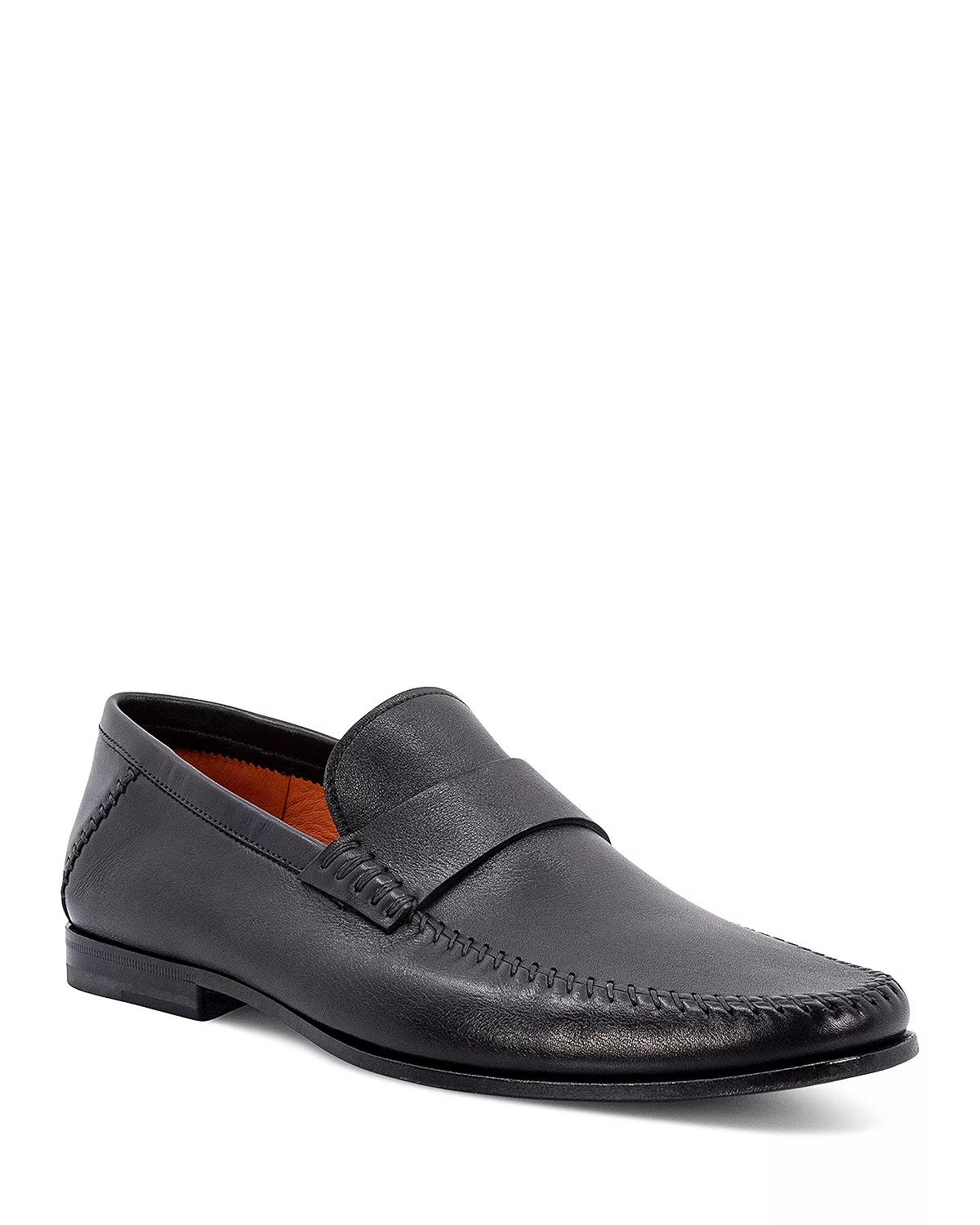 Men's Paine-M1 Slip On Loafers - 5