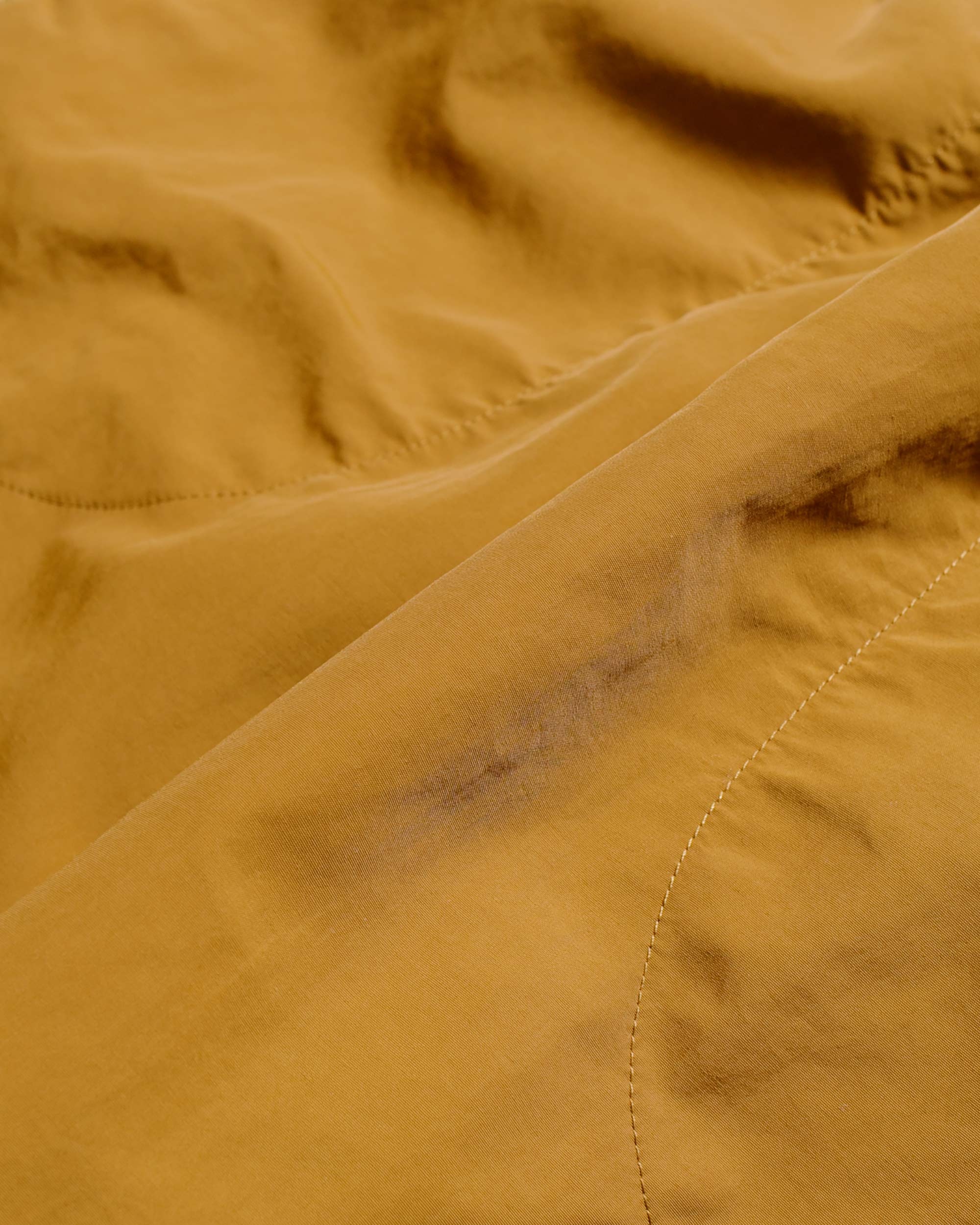 Stüssy Stock Water Short Coyote - 2