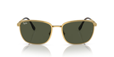 Ray-Ban RB3705 outlook