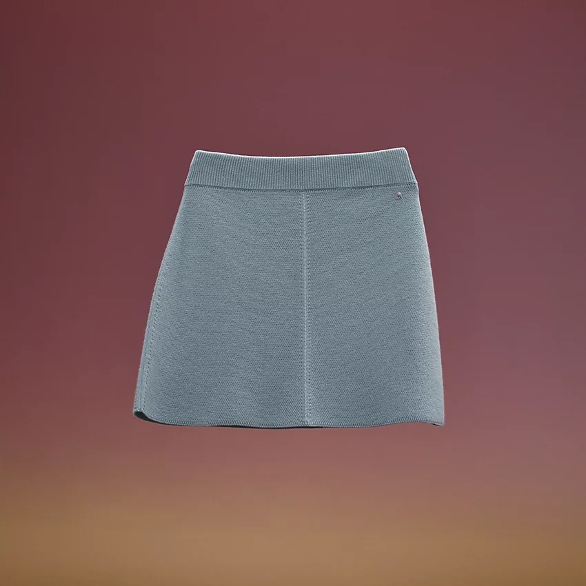 Miniskirt - 5