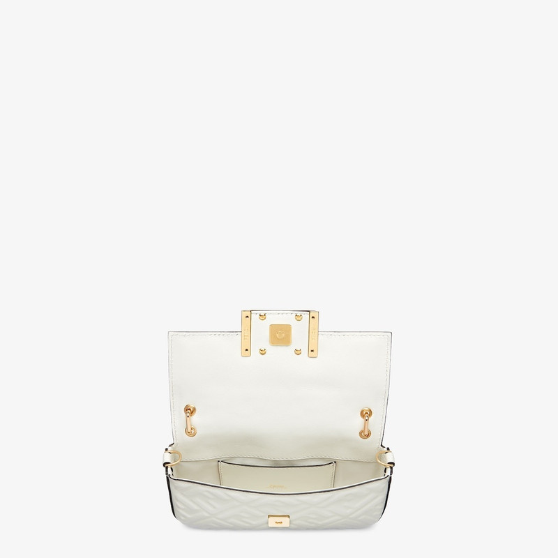 Baguette Phone Pouch 3