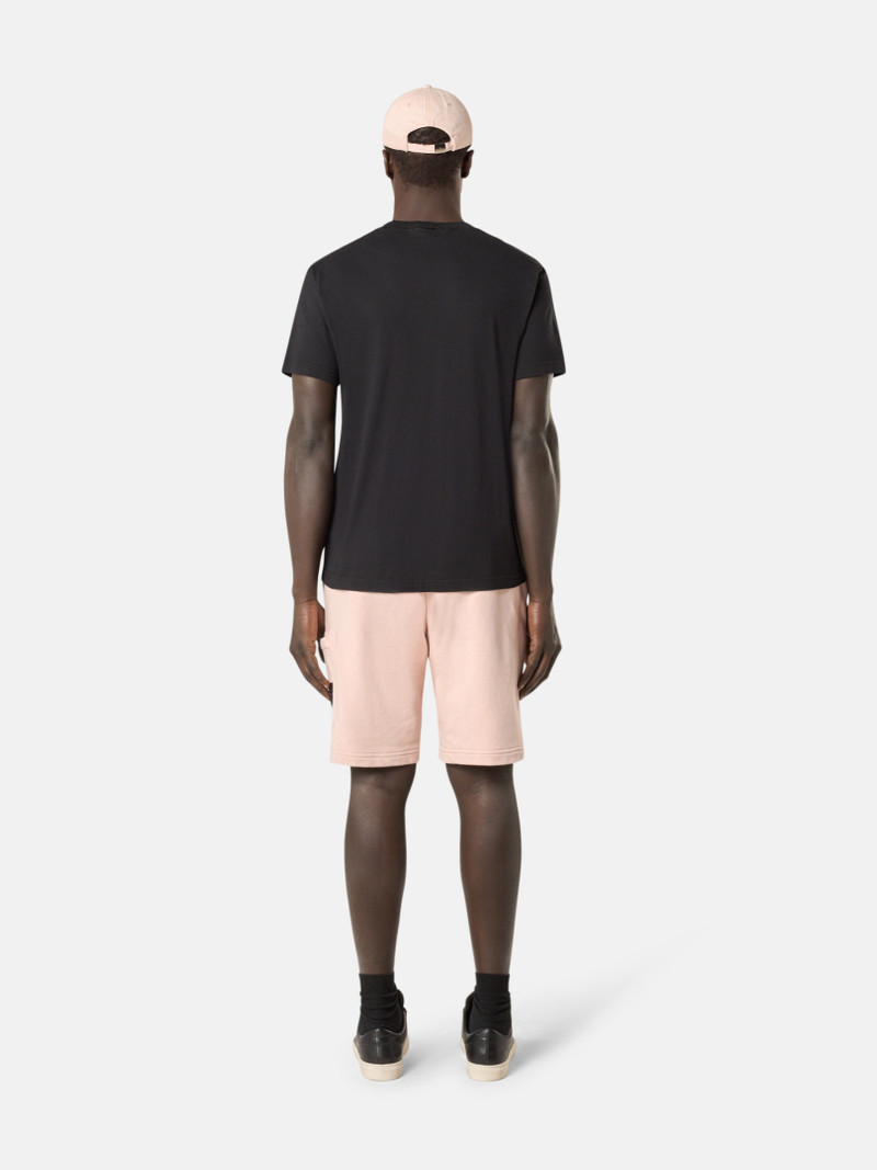 6200012 ORGANIC COTTON FLEECE 5