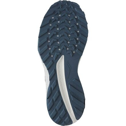 Ride TR 2 Trail Shoe - Men's - 6