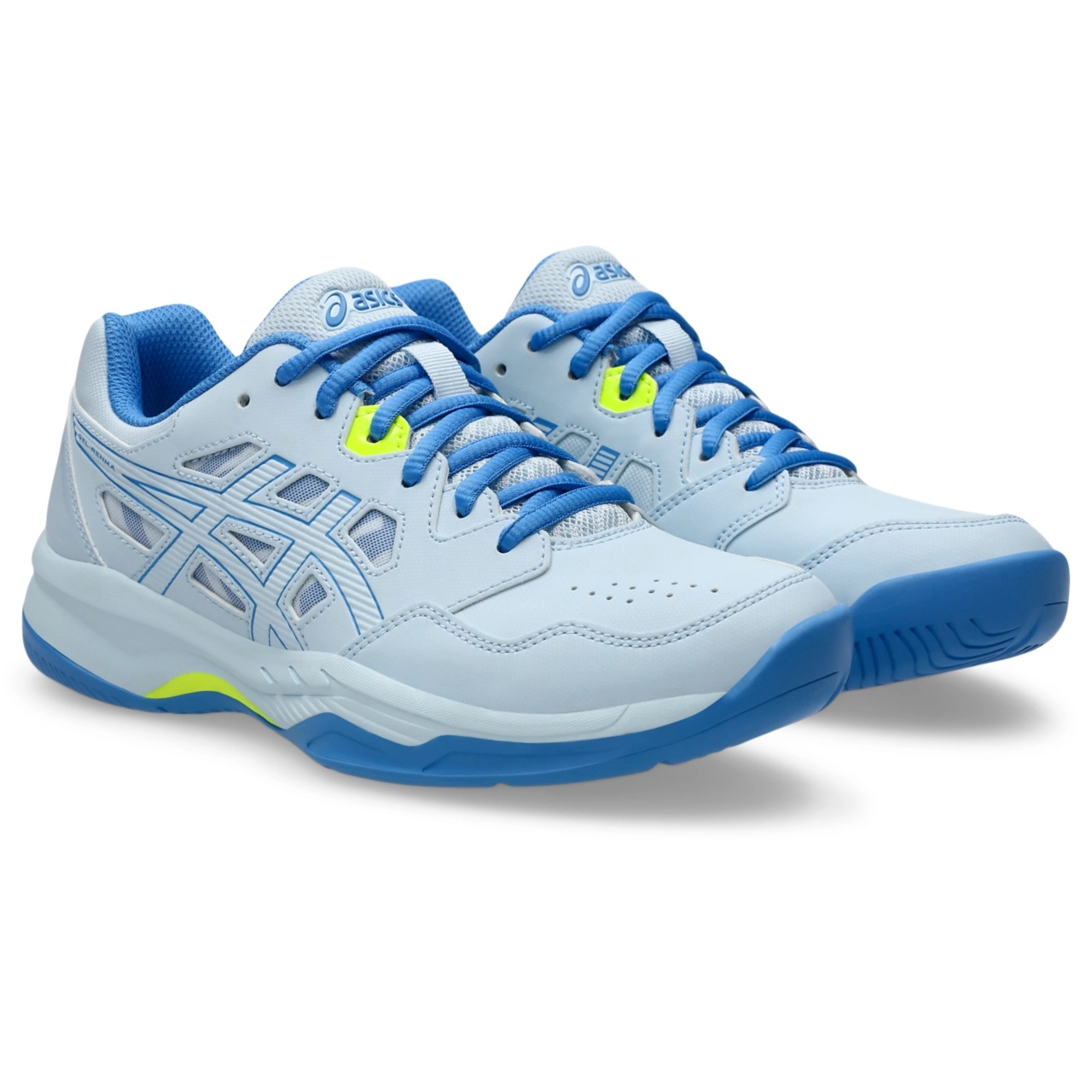 GEL-RENMA - 2