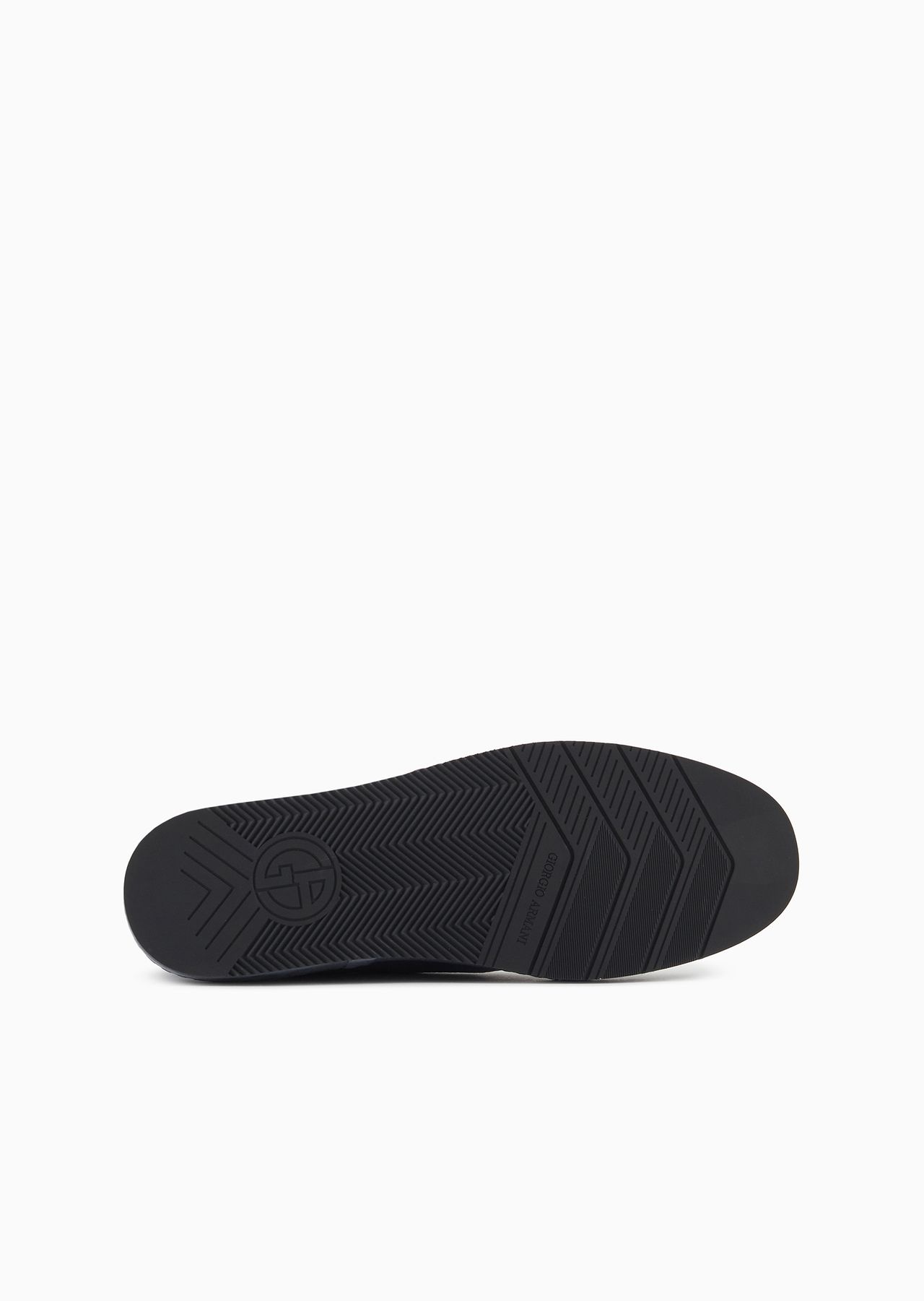Nubuck ankle boots - 6
